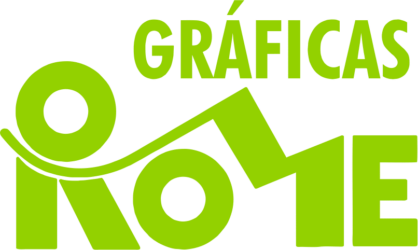 Gráficas Rome